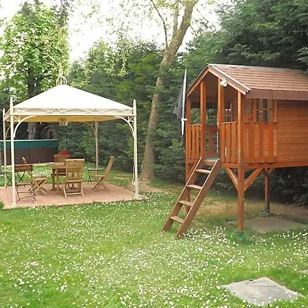 Mirano 4* Orbassano