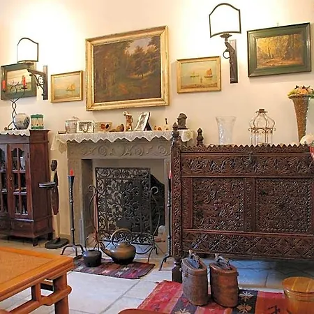 Mirano