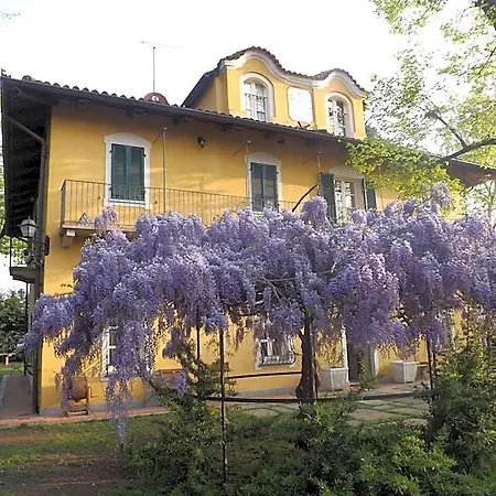 Mirano