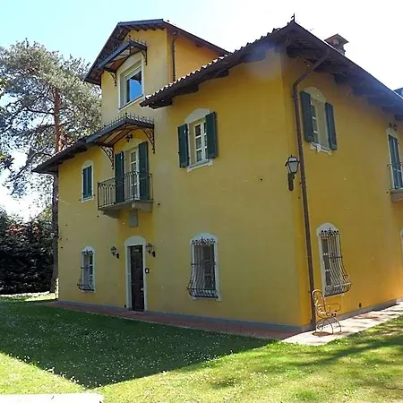 Mirano Hotel Orbassano