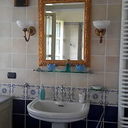 Mirano Hotel 4*