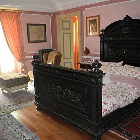 Mirano 4*