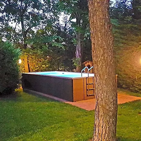 Mirano 4*