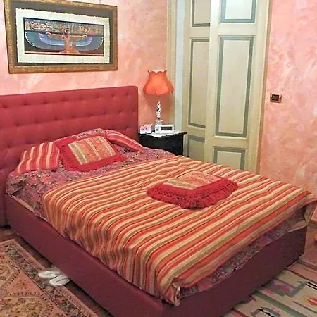 Hotel Mirano 4*