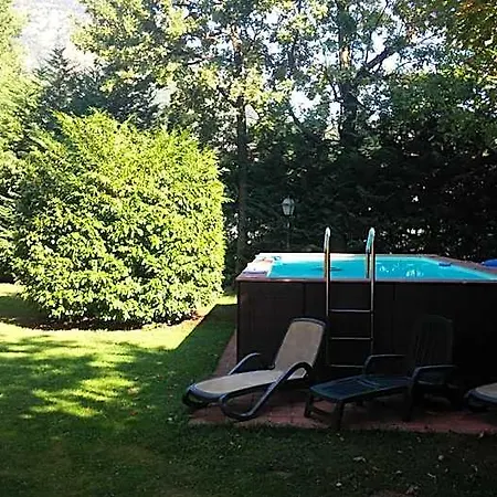 Mirano Bed and breakfast Orbassano